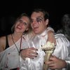 30.10.2010 Schelloween